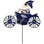 New England Patriots Spinner