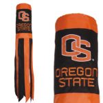 Oregon State Windsock