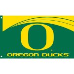 Oregon Flag 3x5