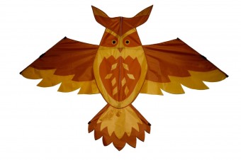 Owl Kite