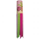 Pink Elephant Windsock