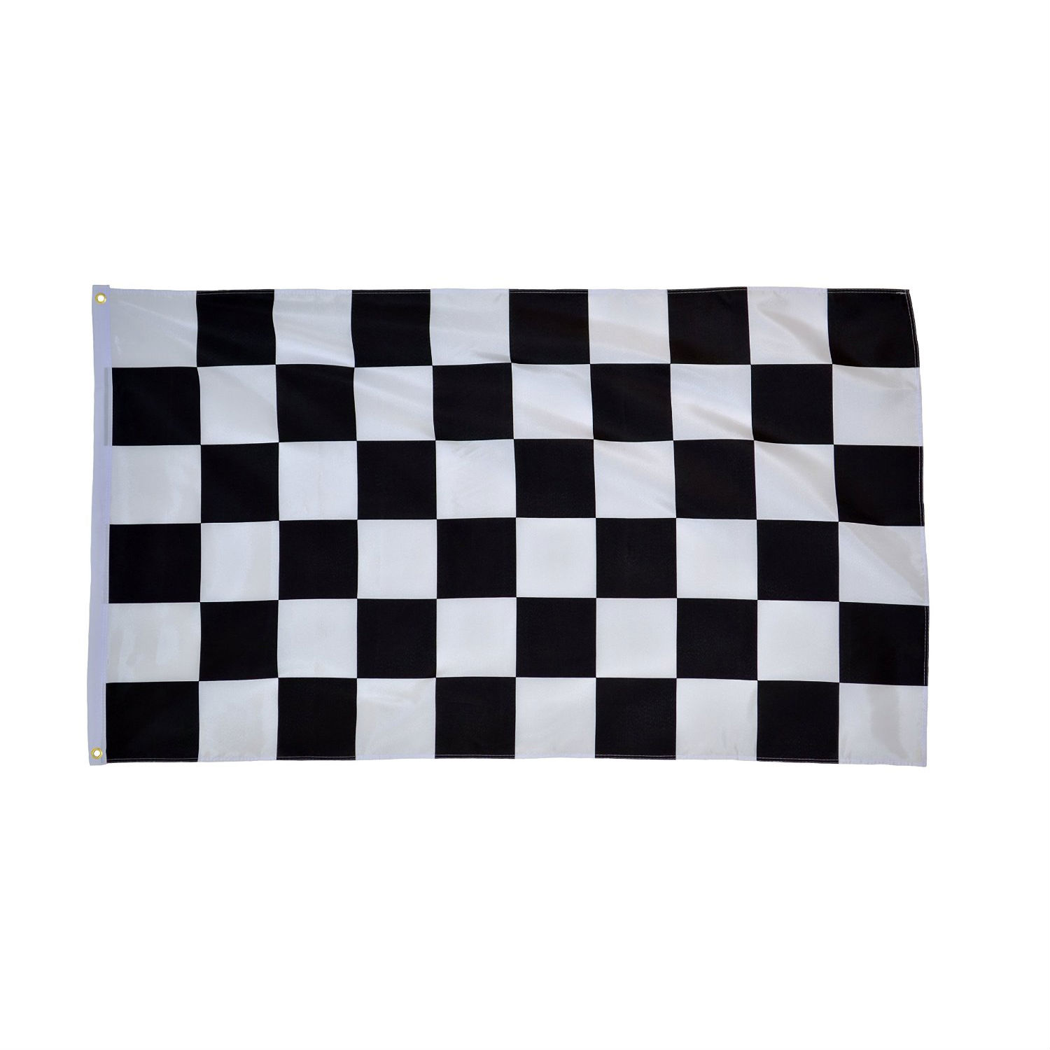 download blue and orange flag racing download blue and orange flag racing