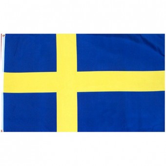 swedish_flag