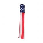 USA Windsock 15