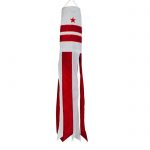 Washington DC Windsock