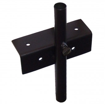 Windsock Mounting Bracket